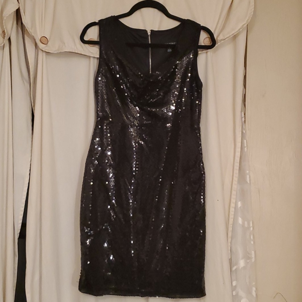 The New Year Dress You Need